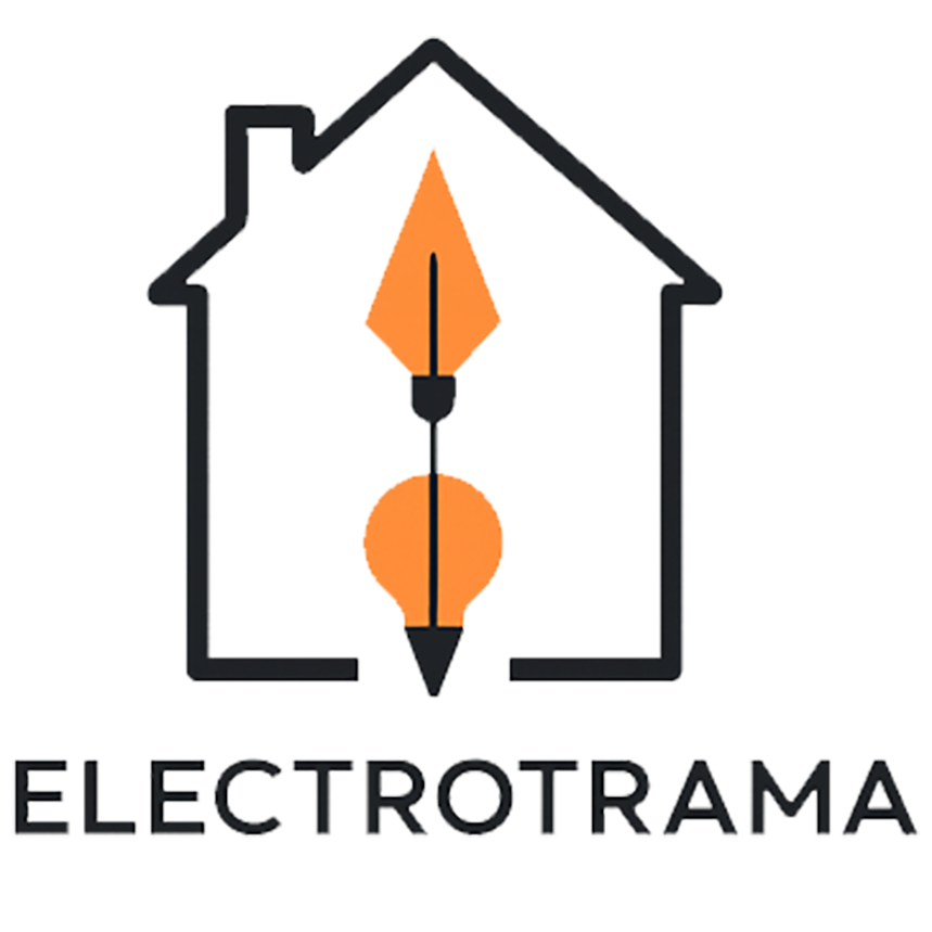 Electrotrama